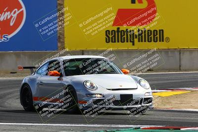 media/Oct-02-2022-Speed SF (Sun) [[14d55dab3c]]/Yellow Group/Session 2 (Turn 11)/